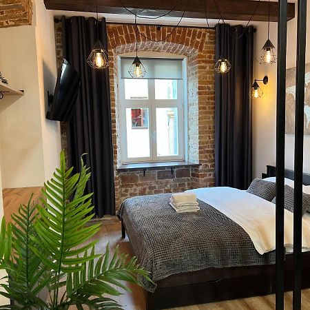 Cozy Loft На Староєврейській 24 إلفيف المظهر الخارجي الصورة